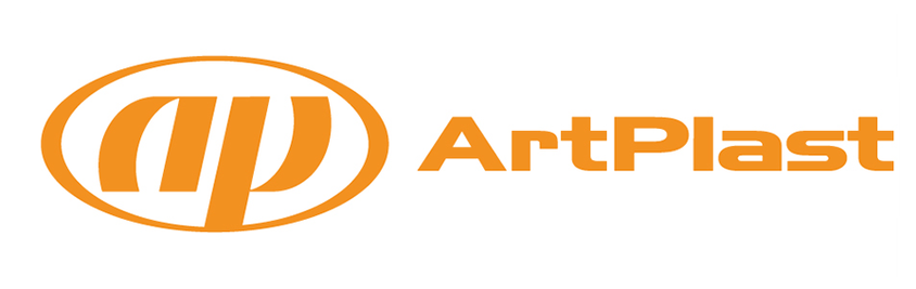 ArtPlast