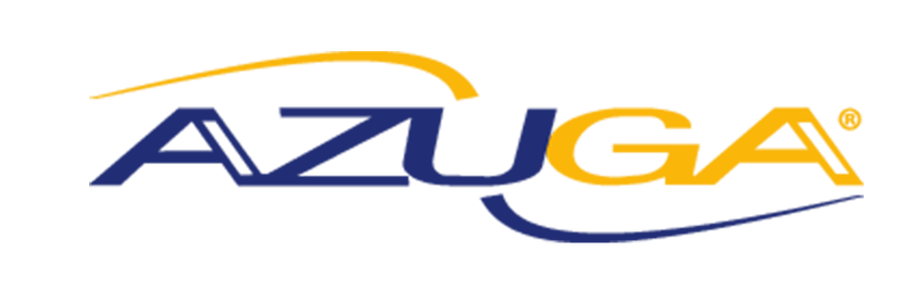Azuga