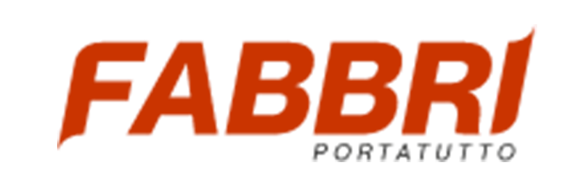 Fabbri