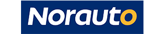 Norauto