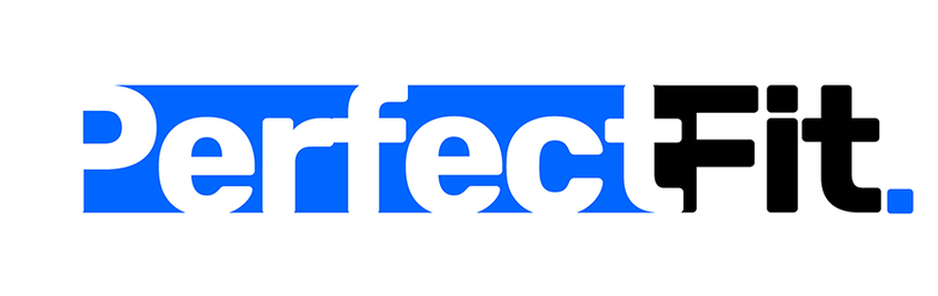 PerfectFit