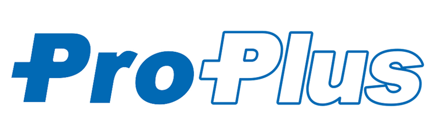 Pro Plus