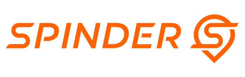 Spinder