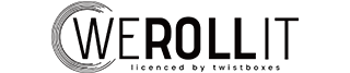 WeRollit